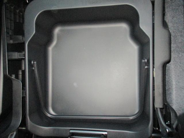 ワゴンＲ ＦＸ　４型　衝突被害軽減ブレーキ　オートライト　プッシュスタート　シートヒーター　オートエアコン　リアパーキングセンサー　横滑り防止機能　衝突安全ボディ（49枚目）