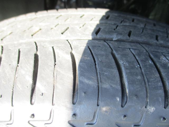 クロスビー ＨＹＢＲＩＤ　ＭＺ　４型　衝突被害軽減ブレーキ　オートライト　バックカメラ　プッシュスタート　シートヒーター　オートエアコン　ＬＥＤヘッドランプ　アルミホイール　リアパーキングセンサー　アイドリングストップ　横滑り防止機能　盗難防止システム（11枚目）