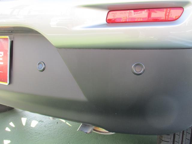 クロスビー ＨＹＢＲＩＤ　ＭＺ　４型　衝突被害軽減ブレーキ　オートライト　バックカメラ　プッシュスタート　シートヒーター　オートエアコン　ＬＥＤヘッドランプ　アルミホイール　リアパーキングセンサー　アイドリングストップ　横滑り防止機能　盗難防止システム（19枚目）