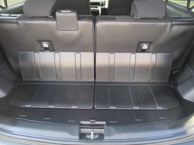 クロスビー ＨＹＢＲＩＤ　ＭＺ　４型　衝突被害軽減ブレーキ　オートライト　バックカメラ　プッシュスタート　シートヒーター　オートエアコン　ＬＥＤヘッドランプ　アルミホイール　リアパーキングセンサー　アイドリングストップ　横滑り防止機能　盗難防止システム（23枚目）