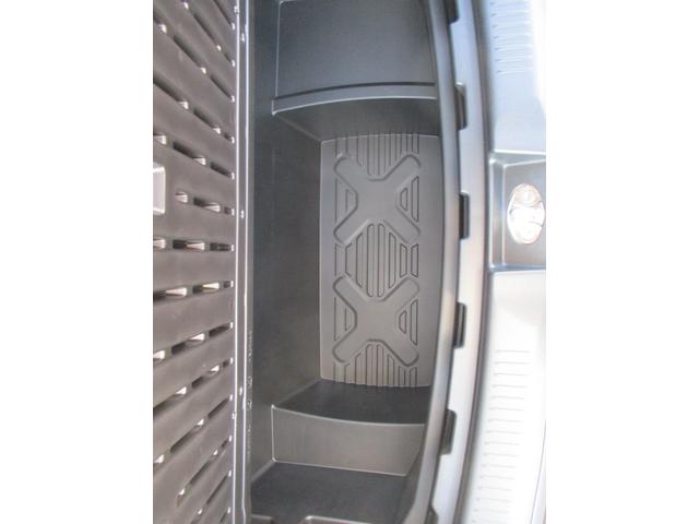 クロスビー ＨＹＢＲＩＤ　ＭＺ　４型　衝突被害軽減ブレーキ　オートライト　バックカメラ　プッシュスタート　シートヒーター　オートエアコン　ＬＥＤヘッドランプ　アルミホイール　リアパーキングセンサー　アイドリングストップ　横滑り防止機能　盗難防止システム（24枚目）