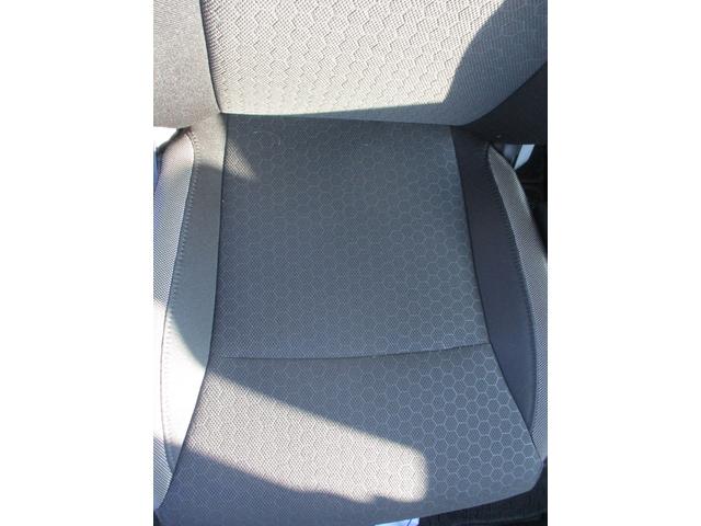 クロスビー ＨＹＢＲＩＤ　ＭＺ　４型　衝突被害軽減ブレーキ　オートライト　バックカメラ　プッシュスタート　シートヒーター　オートエアコン　ＬＥＤヘッドランプ　アルミホイール　リアパーキングセンサー　アイドリングストップ　横滑り防止機能　盗難防止システム（36枚目）