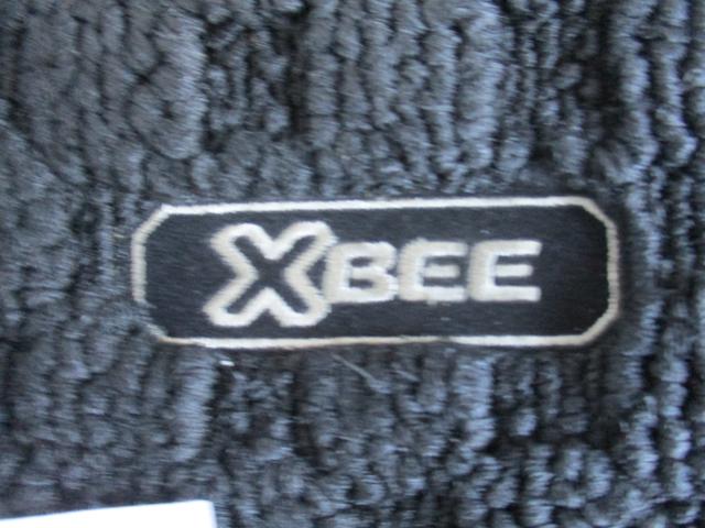 クロスビー ＨＹＢＲＩＤ　ＭＺ　４型　衝突被害軽減ブレーキ　オートライト　バックカメラ　プッシュスタート　シートヒーター　オートエアコン　ＬＥＤヘッドランプ　アルミホイール　リアパーキングセンサー　アイドリングストップ　横滑り防止機能　盗難防止システム（39枚目）