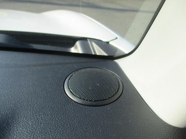 クロスビー ＨＹＢＲＩＤ　ＭＺ　４型　衝突被害軽減ブレーキ　オートライト　バックカメラ　プッシュスタート　シートヒーター　オートエアコン　ＬＥＤヘッドランプ　アルミホイール　リアパーキングセンサー　アイドリングストップ　横滑り防止機能　盗難防止システム（42枚目）