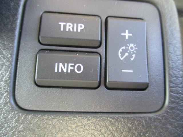 クロスビー ＨＹＢＲＩＤ　ＭＺ　４型　衝突被害軽減ブレーキ　オートライト　バックカメラ　プッシュスタート　シートヒーター　オートエアコン　ＬＥＤヘッドランプ　アルミホイール　リアパーキングセンサー　アイドリングストップ　横滑り防止機能　盗難防止システム（52枚目）