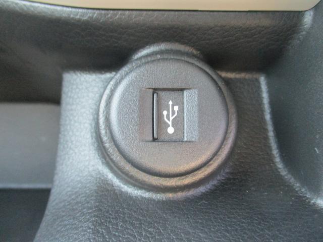 クロスビー ＨＹＢＲＩＤ　ＭＺ　４型　衝突被害軽減ブレーキ　オートライト　バックカメラ　プッシュスタート　シートヒーター　オートエアコン　ＬＥＤヘッドランプ　アルミホイール　リアパーキングセンサー　アイドリングストップ　横滑り防止機能　盗難防止システム（57枚目）