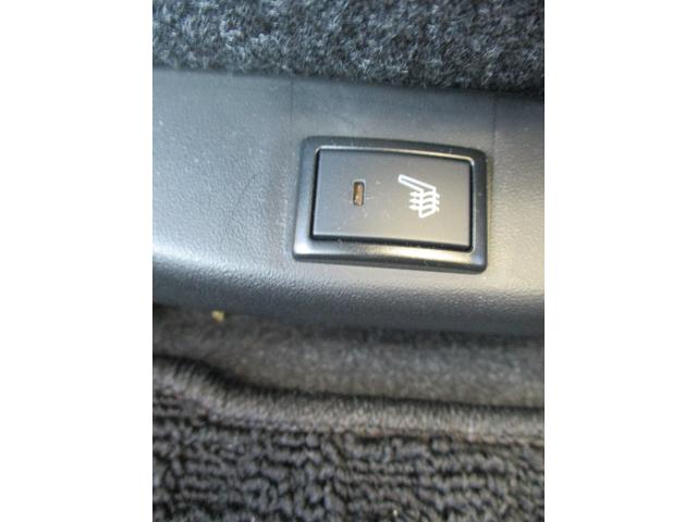 クロスビー ＨＹＢＲＩＤ　ＭＺ　４型　衝突被害軽減ブレーキ　オートライト　バックカメラ　プッシュスタート　シートヒーター　オートエアコン　ＬＥＤヘッドランプ　アルミホイール　リアパーキングセンサー　アイドリングストップ　横滑り防止機能　盗難防止システム（59枚目）