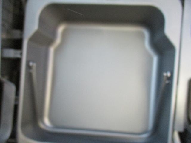 クロスビー ＨＹＢＲＩＤ　ＭＺ　４型　衝突被害軽減ブレーキ　オートライト　バックカメラ　プッシュスタート　シートヒーター　オートエアコン　ＬＥＤヘッドランプ　アルミホイール　リアパーキングセンサー　アイドリングストップ　横滑り防止機能　盗難防止システム（62枚目）