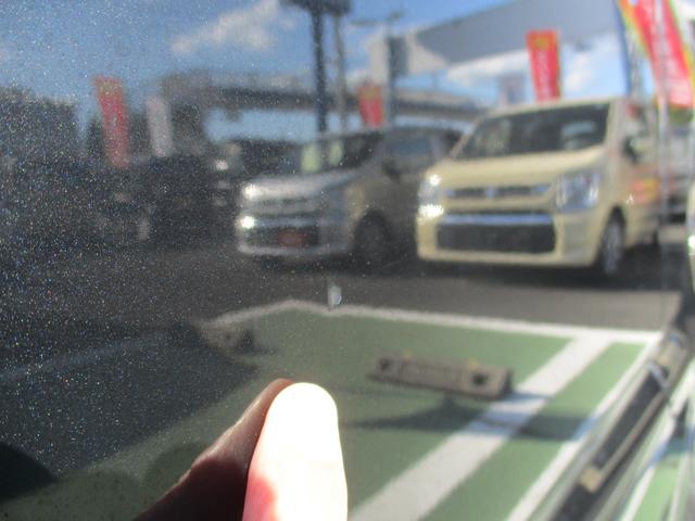 ジムニー ＸＬ　衝突被害軽減ブレーキ　オートライト　プッシュスタート　シートヒーター　オートエアコン　衝突被害軽減システム　横滑り防止機能　衝突安全ボディ　４ＷＤ（10枚目）