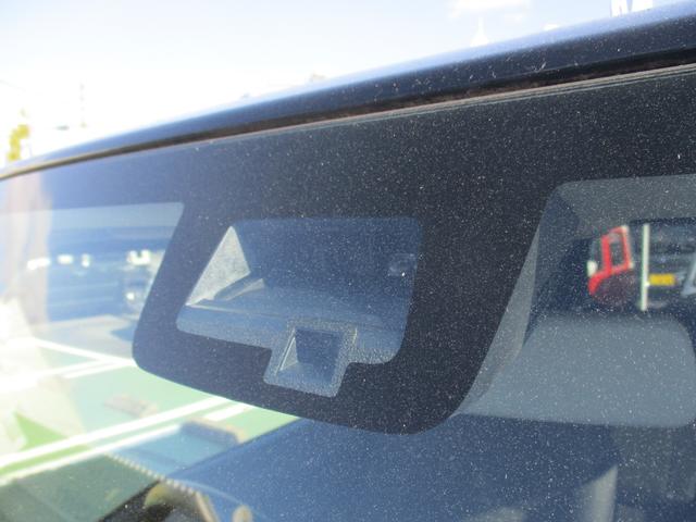 ジムニー ＸＬ　衝突被害軽減ブレーキ　オートライト　プッシュスタート　シートヒーター　オートエアコン　衝突被害軽減システム　横滑り防止機能　衝突安全ボディ　４ＷＤ（15枚目）