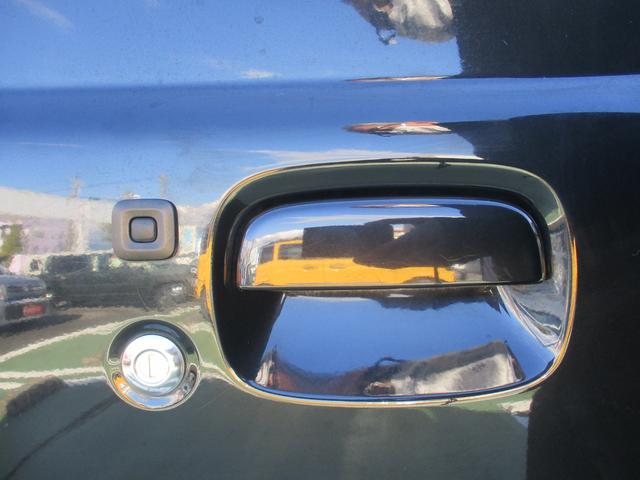 ジムニー ＸＬ　衝突被害軽減ブレーキ　オートライト　プッシュスタート　シートヒーター　オートエアコン　衝突被害軽減システム　横滑り防止機能　衝突安全ボディ　４ＷＤ（18枚目）