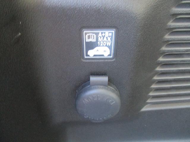 ジムニー ＸＬ　衝突被害軽減ブレーキ　オートライト　プッシュスタート　シートヒーター　オートエアコン　衝突被害軽減システム　横滑り防止機能　衝突安全ボディ　４ＷＤ（27枚目）