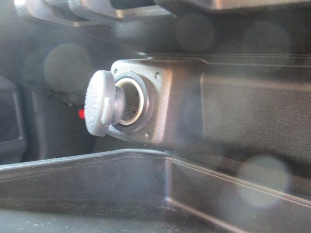 ジムニー ＸＬ　衝突被害軽減ブレーキ　オートライト　プッシュスタート　シートヒーター　オートエアコン　衝突被害軽減システム　横滑り防止機能　衝突安全ボディ　４ＷＤ（46枚目）