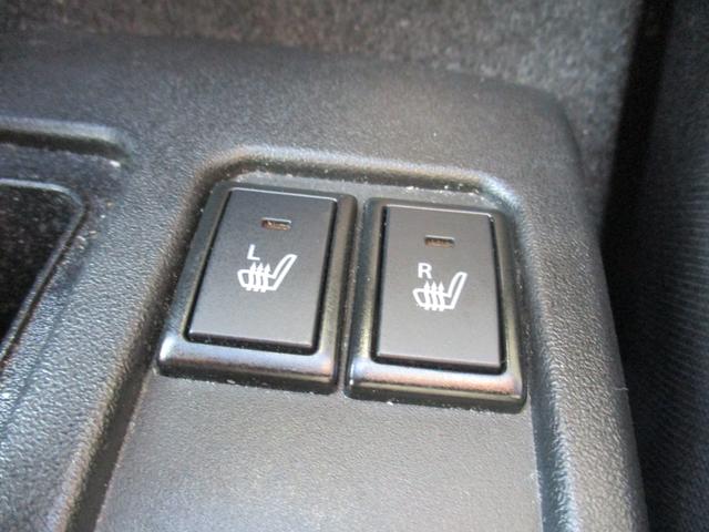 ジムニー ＸＬ　衝突被害軽減ブレーキ　オートライト　プッシュスタート　シートヒーター　オートエアコン　衝突被害軽減システム　横滑り防止機能　衝突安全ボディ　４ＷＤ（49枚目）