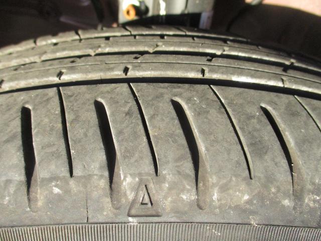 スペーシア HYBRID X 衝突被害軽減ブレーキ オートライト Bluetooth 後席両側パワースライドドア 純正ナビ プッシュスタート シートヒーター オートエアコン スズキセーフティーサポート LEDヘッドランプ アイドリングストップ(11枚目)