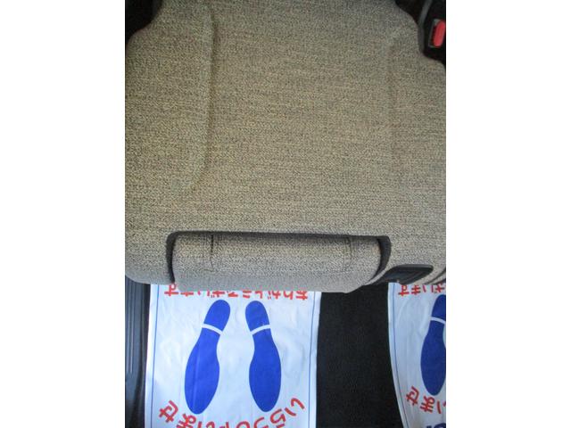 スペーシア HYBRID X 衝突被害軽減ブレーキ オートライト Bluetooth 後席両側パワースライドドア 純正ナビ プッシュスタート シートヒーター オートエアコン スズキセーフティーサポート LEDヘッドランプ アイドリングストップ(33枚目)