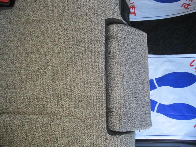 スペーシア HYBRID X 衝突被害軽減ブレーキ オートライト Bluetooth 後席両側パワースライドドア 純正ナビ プッシュスタート シートヒーター オートエアコン スズキセーフティーサポート LEDヘッドランプ アイドリングストップ(34枚目)