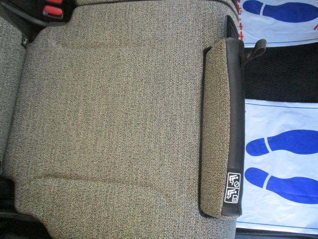 スペーシア HYBRID X 衝突被害軽減ブレーキ オートライト Bluetooth 後席両側パワースライドドア 純正ナビ プッシュスタート シートヒーター オートエアコン スズキセーフティーサポート LEDヘッドランプ アイドリングストップ(35枚目)