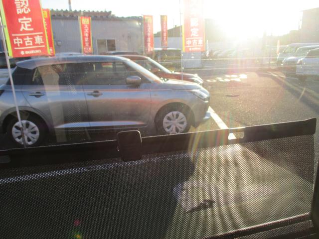 スペーシア HYBRID X 衝突被害軽減ブレーキ オートライト Bluetooth 後席両側パワースライドドア 純正ナビ プッシュスタート シートヒーター オートエアコン スズキセーフティーサポート LEDヘッドランプ アイドリングストップ(38枚目)