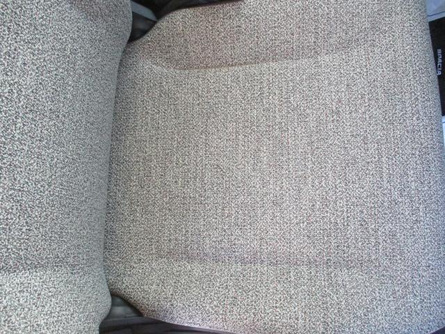 スペーシア HYBRID X 衝突被害軽減ブレーキ オートライト Bluetooth 後席両側パワースライドドア 純正ナビ プッシュスタート シートヒーター オートエアコン スズキセーフティーサポート LEDヘッドランプ アイドリングストップ(41枚目)