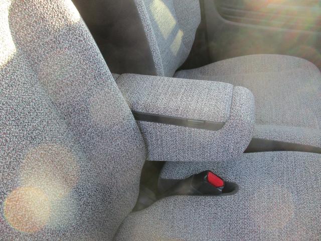 スペーシア HYBRID X 衝突被害軽減ブレーキ オートライト Bluetooth 後席両側パワースライドドア 純正ナビ プッシュスタート シートヒーター オートエアコン スズキセーフティーサポート LEDヘッドランプ アイドリングストップ(43枚目)