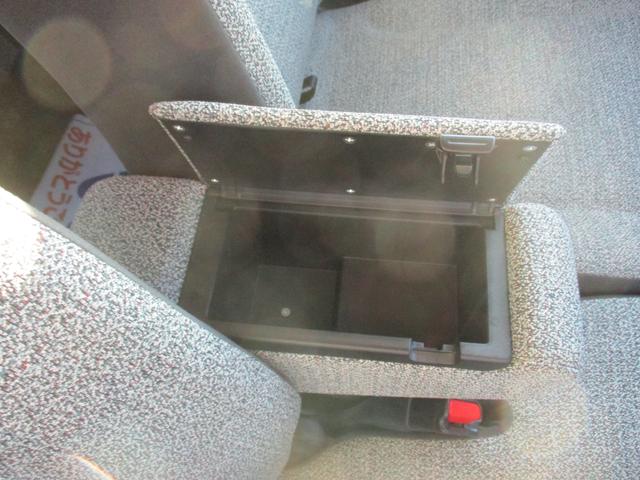 スペーシア HYBRID X 衝突被害軽減ブレーキ オートライト Bluetooth 後席両側パワースライドドア 純正ナビ プッシュスタート シートヒーター オートエアコン スズキセーフティーサポート LEDヘッドランプ アイドリングストップ(44枚目)