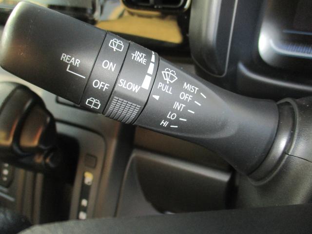 スペーシア HYBRID X 衝突被害軽減ブレーキ オートライト Bluetooth 後席両側パワースライドドア 純正ナビ プッシュスタート シートヒーター オートエアコン スズキセーフティーサポート LEDヘッドランプ アイドリングストップ(50枚目)