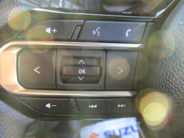 スペーシア HYBRID X 衝突被害軽減ブレーキ オートライト Bluetooth 後席両側パワースライドドア 純正ナビ プッシュスタート シートヒーター オートエアコン スズキセーフティーサポート LEDヘッドランプ アイドリングストップ(52枚目)