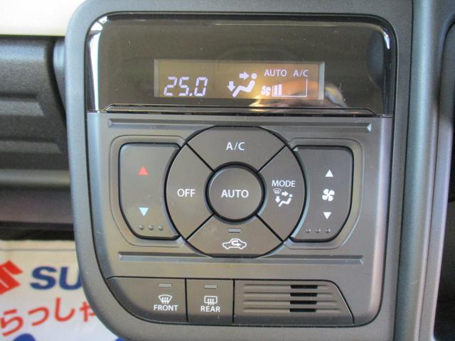 スペーシア HYBRID X 衝突被害軽減ブレーキ オートライト Bluetooth 後席両側パワースライドドア 純正ナビ プッシュスタート シートヒーター オートエアコン スズキセーフティーサポート LEDヘッドランプ アイドリングストップ(63枚目)