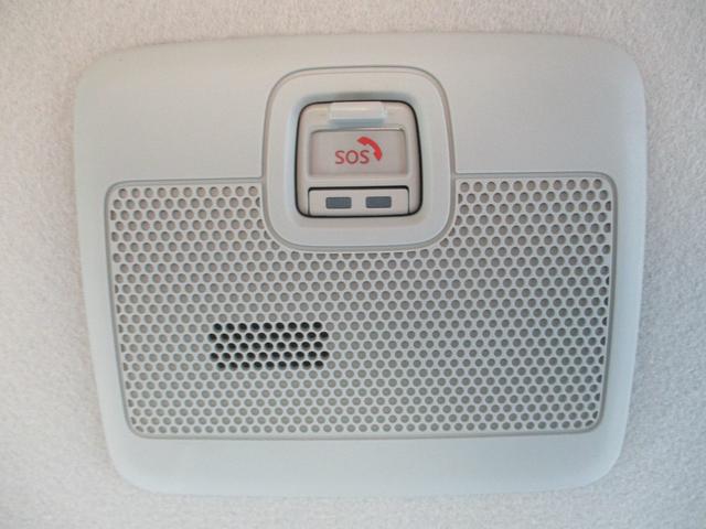 スペーシア HYBRID X 衝突被害軽減ブレーキ オートライト Bluetooth 後席両側パワースライドドア 純正ナビ プッシュスタート シートヒーター オートエアコン スズキセーフティーサポート LEDヘッドランプ アイドリングストップ(71枚目)