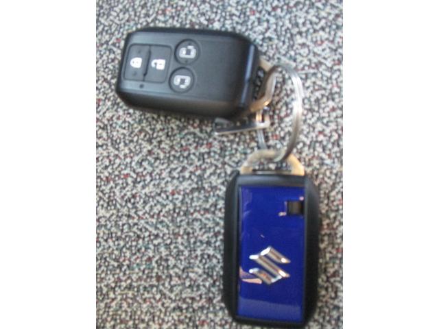 スペーシア HYBRID X 衝突被害軽減ブレーキ オートライト Bluetooth 後席両側パワースライドドア 純正ナビ プッシュスタート シートヒーター オートエアコン スズキセーフティーサポート LEDヘッドランプ アイドリングストップ(75枚目)