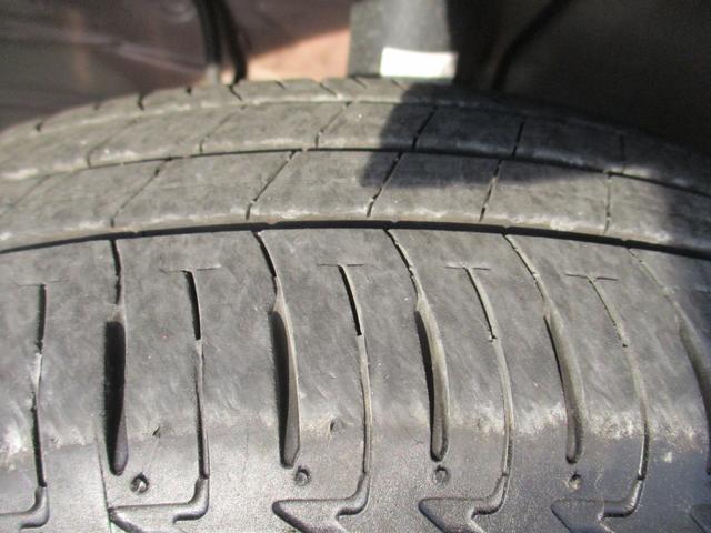 ワゴンR FX 4型 衝突被害軽減ブレーキ オートライト プッシュスタート シートヒーター オートエアコン リアパーキングセンサー CDステレオ 横滑り防止機能 衝突安全ボディ 盗難防止システム(11枚目)