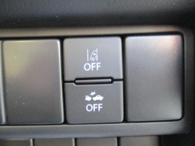 ワゴンR FX 4型 衝突被害軽減ブレーキ オートライト プッシュスタート シートヒーター オートエアコン リアパーキングセンサー CDステレオ 横滑り防止機能 衝突安全ボディ 盗難防止システム(36枚目)