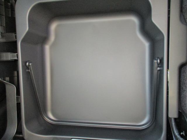 ワゴンR FX 4型 衝突被害軽減ブレーキ オートライト プッシュスタート シートヒーター オートエアコン リアパーキングセンサー CDステレオ 横滑り防止機能 衝突安全ボディ 盗難防止システム(50枚目)