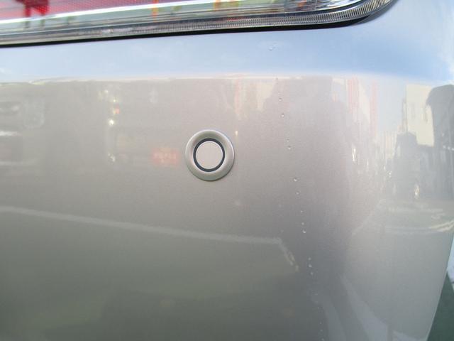 ワゴンR FX 4型 衝突被害軽減ブレーキ オートライト プッシュスタート シートヒーター オートエアコン リアパーキングセンサー CDステレオ 衝突被害軽減システム 横滑り防止機能 衝突安全ボディ 盗難防止システム(17枚目)