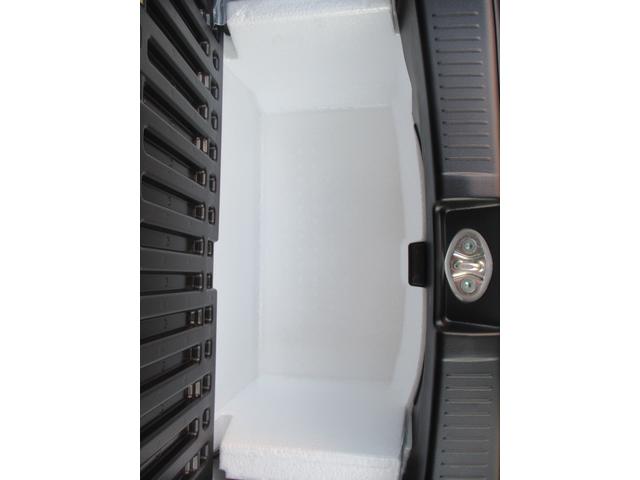 ワゴンR FX 4型 衝突被害軽減ブレーキ オートライト プッシュスタート シートヒーター オートエアコン リアパーキングセンサー CDステレオ 衝突被害軽減システム 横滑り防止機能 衝突安全ボディ 盗難防止システム(20枚目)