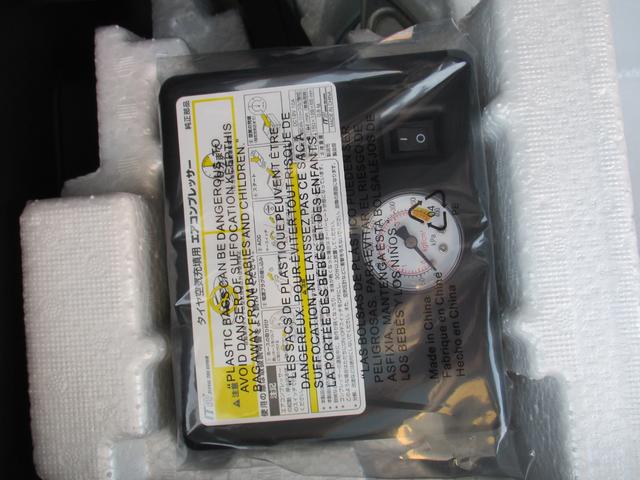 ワゴンR FX 4型 衝突被害軽減ブレーキ オートライト プッシュスタート シートヒーター オートエアコン リアパーキングセンサー CDステレオ 衝突被害軽減システム 横滑り防止機能 衝突安全ボディ 盗難防止システム(21枚目)