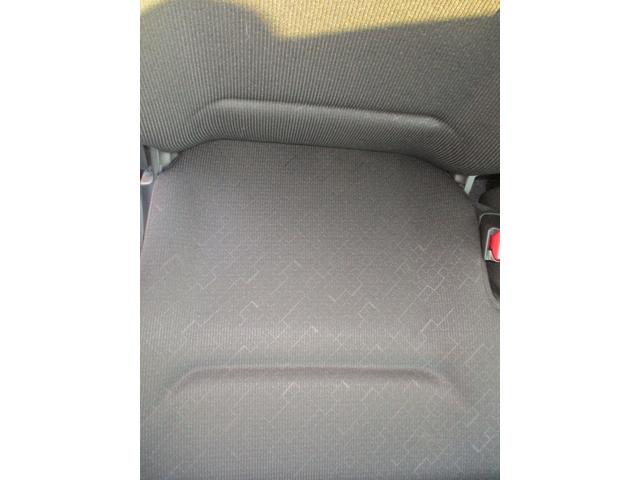 ワゴンR FX 4型 衝突被害軽減ブレーキ オートライト プッシュスタート シートヒーター オートエアコン リアパーキングセンサー CDステレオ 衝突被害軽減システム 横滑り防止機能 衝突安全ボディ 盗難防止システム(31枚目)