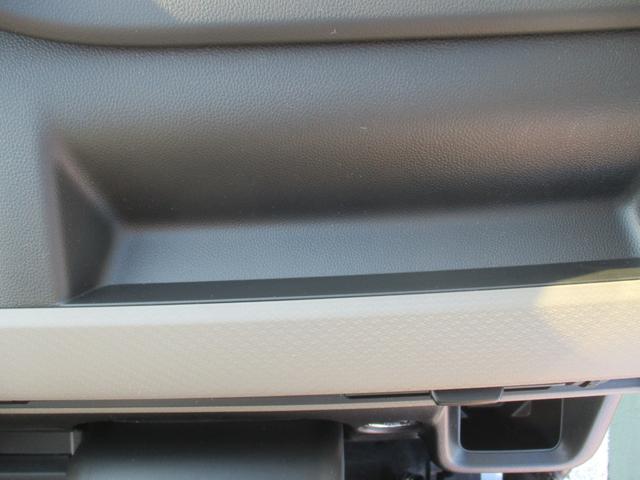 ワゴンR FX 4型 衝突被害軽減ブレーキ オートライト プッシュスタート シートヒーター オートエアコン リアパーキングセンサー CDステレオ 衝突被害軽減システム 横滑り防止機能 衝突安全ボディ 盗難防止システム(34枚目)