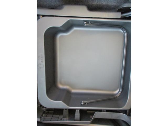 ワゴンR FX 4型 衝突被害軽減ブレーキ オートライト プッシュスタート シートヒーター オートエアコン リアパーキングセンサー CDステレオ 衝突被害軽減システム 横滑り防止機能 衝突安全ボディ 盗難防止システム(50枚目)