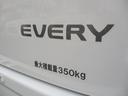 ＰＣ　６型　衝突被害軽減ブレーキ（16枚目）