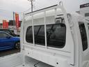 スーパーキャリイ　Ｘ　５型　衝突被害軽減ブレーキ　オートライト　２ＷＤ　荷台灯　バタ板チェーン　ＬＥＤヘッドランプ　キーレスエントリー　衝突被害軽減システム　衝突安全ボディ　盗難防止システム（17枚目）