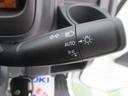 スーパーキャリイ　Ｘ　５型　衝突被害軽減ブレーキ　オートライト　２ＷＤ　荷台灯　バタ板チェーン　ＬＥＤヘッドランプ　キーレスエントリー　衝突被害軽減システム　衝突安全ボディ　盗難防止システム（40枚目）