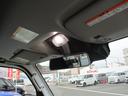 スーパーキャリイ　Ｘ　５型　衝突被害軽減ブレーキ　オートライト　２ＷＤ　荷台灯　バタ板チェーン　ＬＥＤヘッドランプ　キーレスエントリー　衝突被害軽減システム　衝突安全ボディ　盗難防止システム（55枚目）
