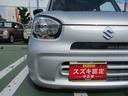 Ｌ　２型　衝突被害軽減ブレーキ　オートライト　シートヒーター　ハイビームアシスト　リヤパーキングセンサー　衝突被害軽減システム　アイドリングストップ　横滑り防止機能　衝突安全ボディ（13枚目）