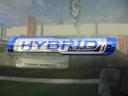 ギア　ＨＹＢＲＩＤ　ＸＺ　衝突被害軽減ブレーキ　バックカメラ　オートライト　Ｂｌｕｅｔｏｏｔｈ　スライドドア　純正ナビ　プッシュスタート　シートヒーター　オートエアコン　電動パーキングブレーキ　後席両側パワースライドドア　スズキセーフティーサポート（21枚目）