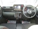 ギア　ＨＹＢＲＩＤ　ＸＺ　衝突被害軽減ブレーキ　バックカメラ　オートライト　Ｂｌｕｅｔｏｏｔｈ　スライドドア　純正ナビ　プッシュスタート　シートヒーター　オートエアコン　電動パーキングブレーキ　後席両側パワースライドドア　スズキセーフティーサポート（35枚目）