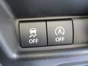 ギア　ＨＹＢＲＩＤ　ＸＺ　衝突被害軽減ブレーキ　バックカメラ　オートライト　Ｂｌｕｅｔｏｏｔｈ　スライドドア　純正ナビ　プッシュスタート　シートヒーター　オートエアコン　電動パーキングブレーキ　後席両側パワースライドドア　スズキセーフティーサポート（53枚目）