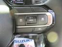 ギア　ＨＹＢＲＩＤ　ＸＺ　衝突被害軽減ブレーキ　バックカメラ　オートライト　Ｂｌｕｅｔｏｏｔｈ　スライドドア　純正ナビ　プッシュスタート　シートヒーター　オートエアコン　電動パーキングブレーキ　後席両側パワースライドドア　スズキセーフティーサポート（64枚目）