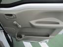 車を購入される際はご不明な点や不安な点もあるかと思いますが、困ったらお気軽にご相談下さい!0545-66-2488までお電話頂ければ当店のスタッフがじっくりお話を聞かせて頂きます!
